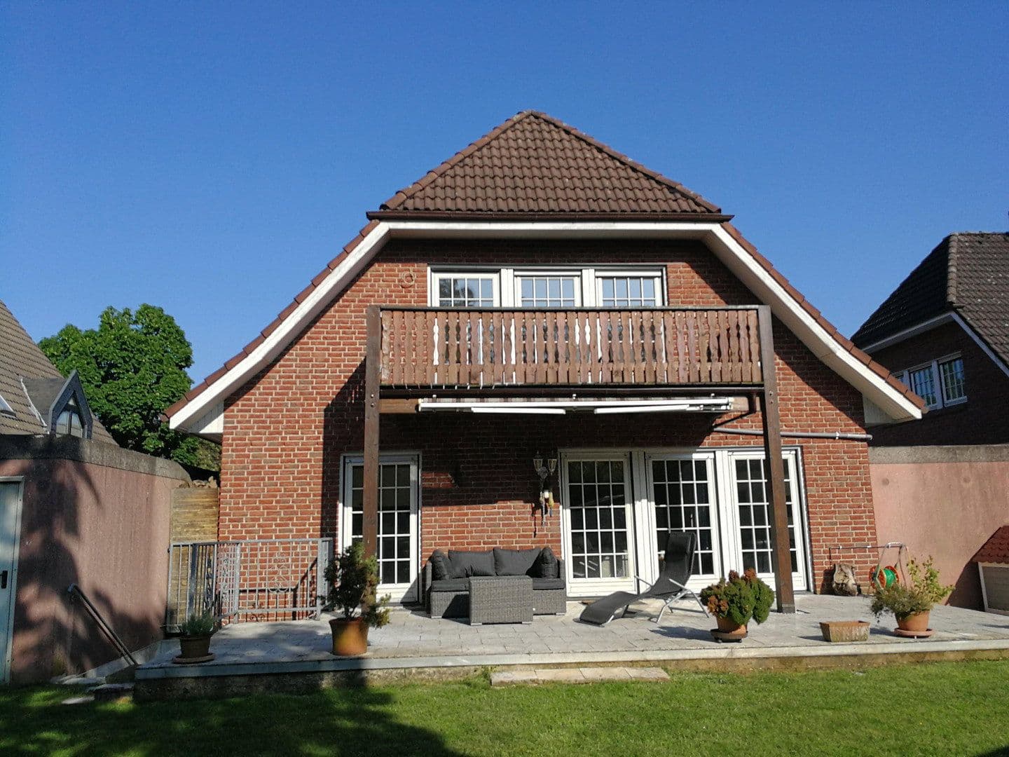 house for sale, 174 m², Troisdorf, North Rhine-Westphalia house for sale, 174 m², Troisdorf, North Rhine-Westphalia
