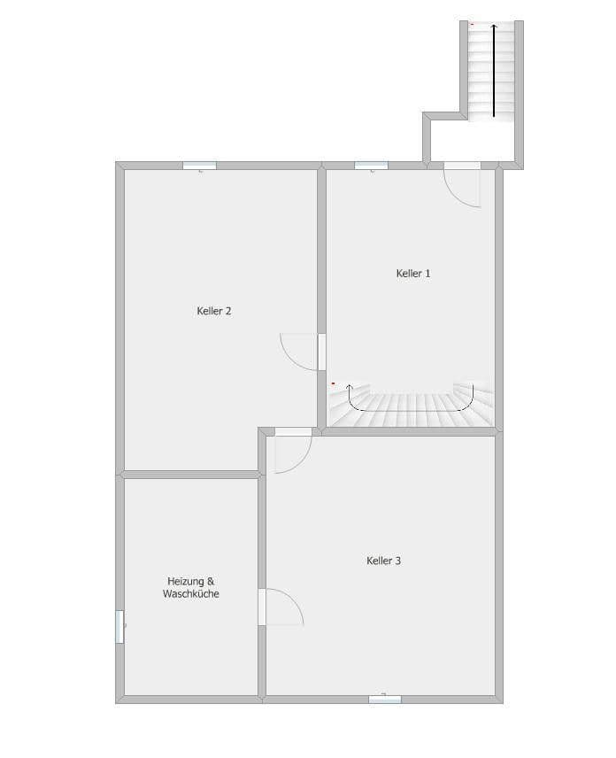 house for sale, 174 m², Troisdorf, North Rhine-Westphalia house for sale, 174 m², Troisdorf, North Rhine-Westphalia