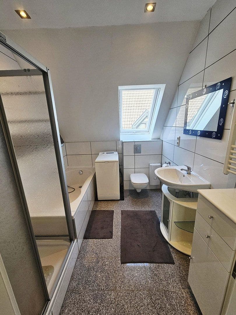 house for sale, 174 m², Troisdorf, North Rhine-Westphalia house for sale, 174 m², Troisdorf, North Rhine-Westphalia