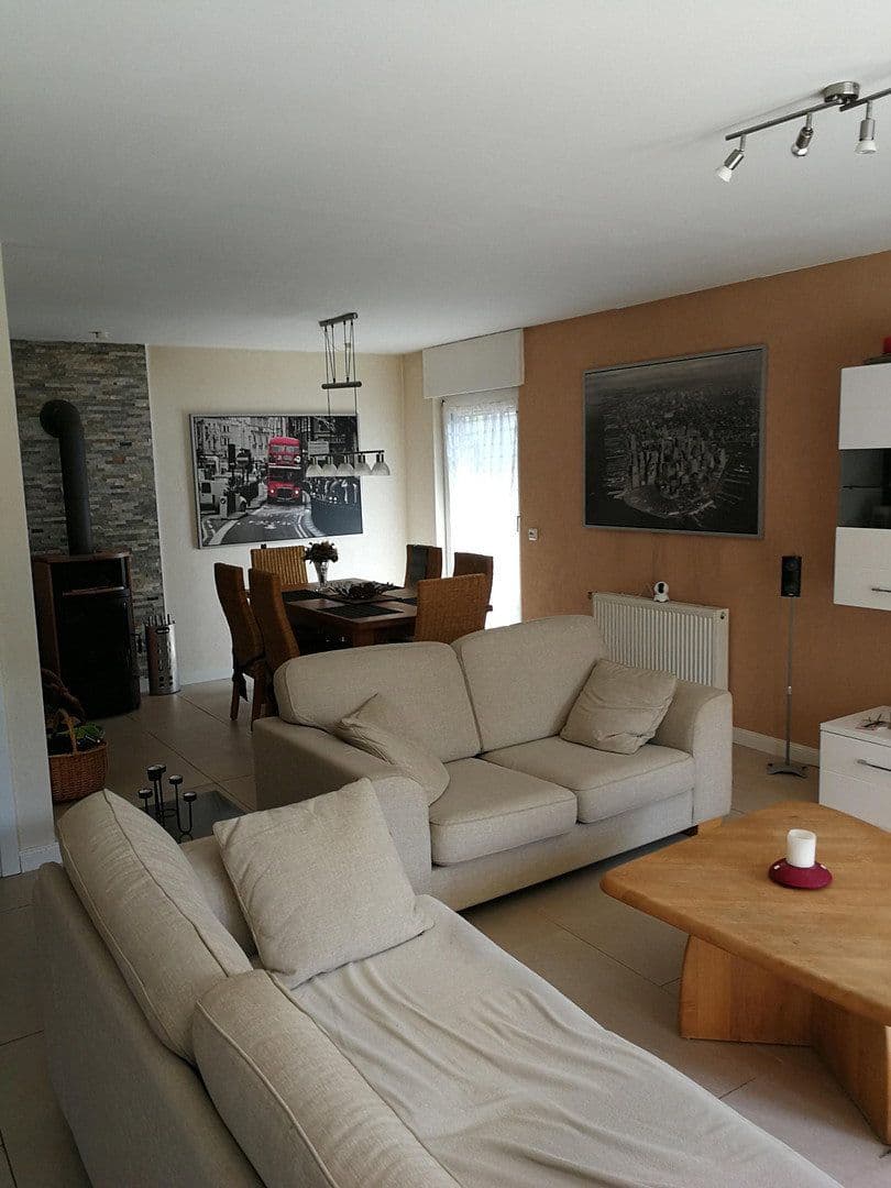 house for sale, 174 m², Troisdorf, North Rhine-Westphalia house for sale, 174 m², Troisdorf, North Rhine-Westphalia