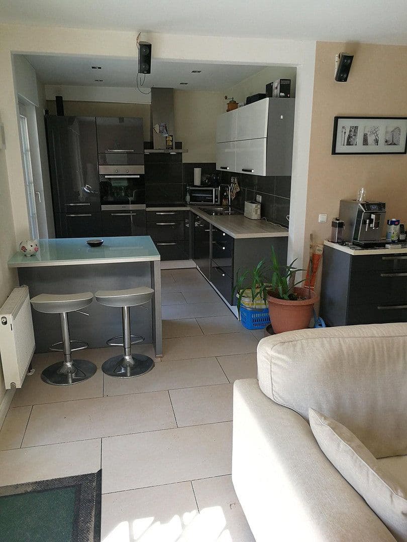 house for sale, 174 m², Troisdorf, North Rhine-Westphalia house for sale, 174 m², Troisdorf, North Rhine-Westphalia