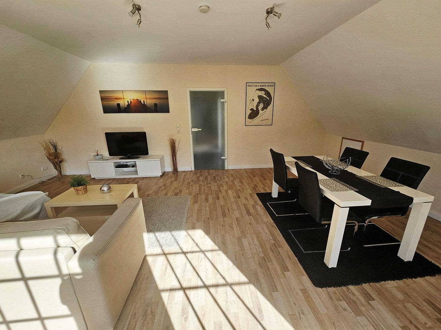 house for sale, 174 m², Troisdorf, North Rhine-Westphalia house for sale, 174 m², Troisdorf, North Rhine-Westphalia