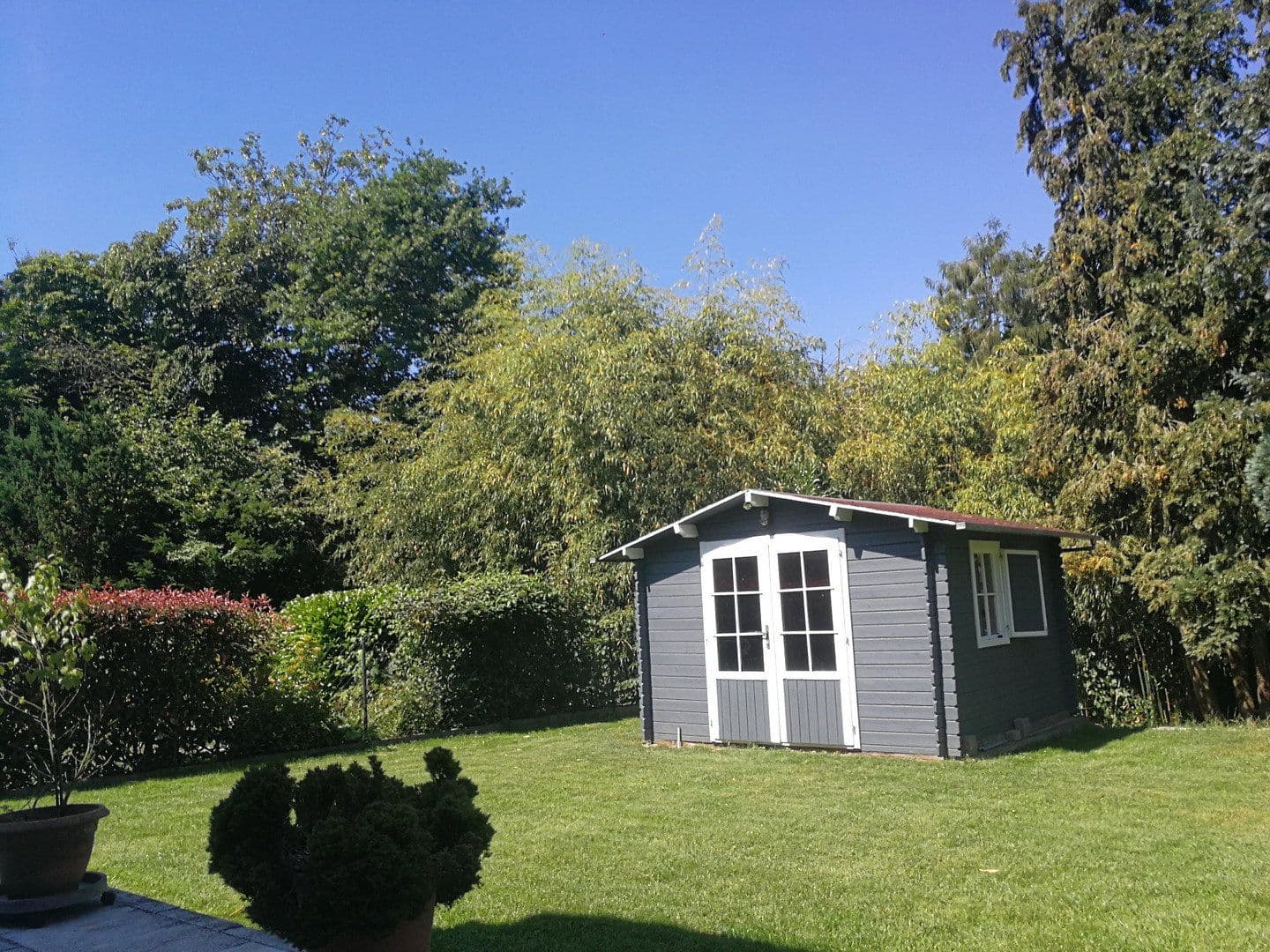 house for sale, 174 m², Troisdorf, North Rhine-Westphalia house for sale, 174 m², Troisdorf, North Rhine-Westphalia