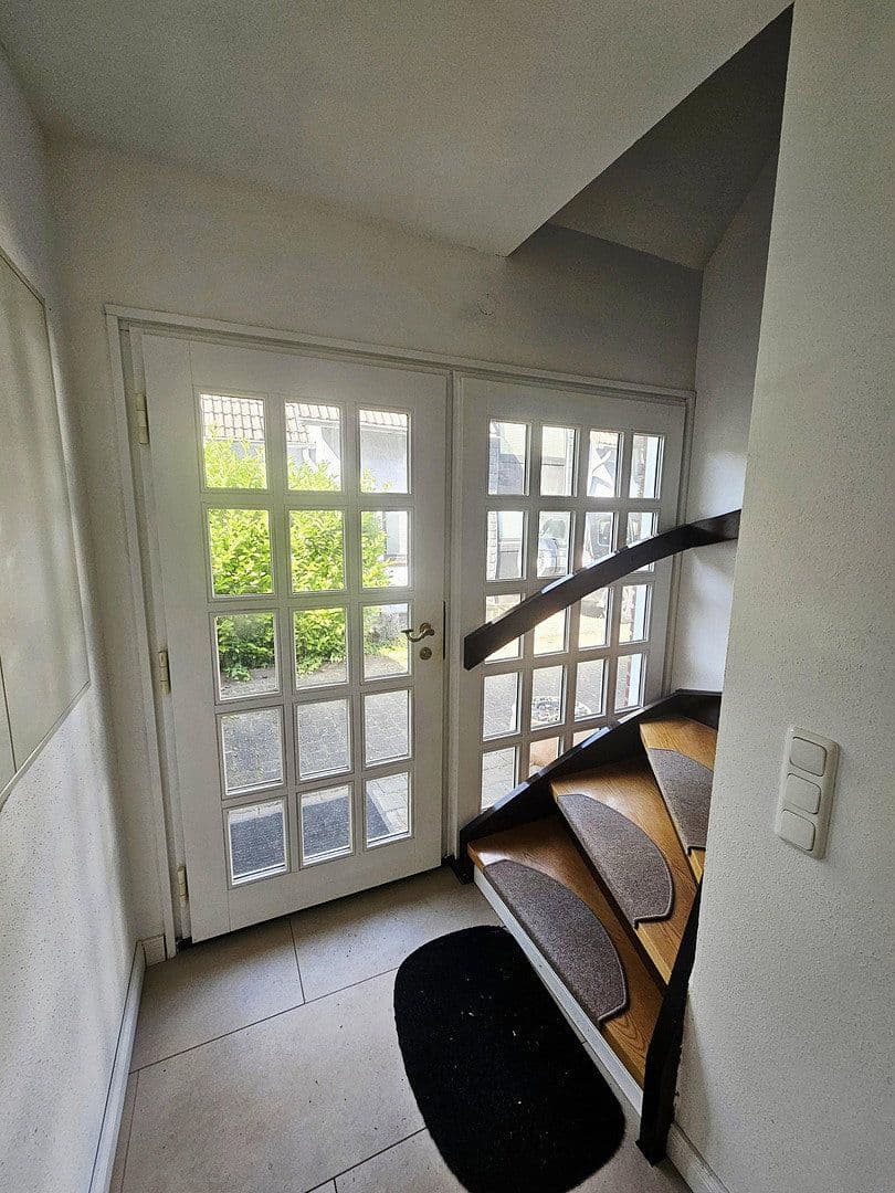 house for sale, 174 m², Troisdorf, North Rhine-Westphalia house for sale, 174 m², Troisdorf, North Rhine-Westphalia
