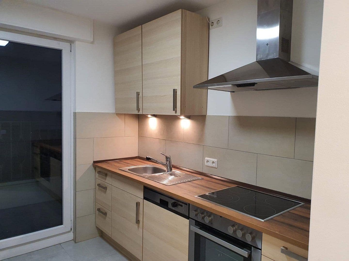 flat to rent, 25 m², Köln, North Rhine-Westphalia flat to rent, 25 m², Köln, North Rhine-Westphalia