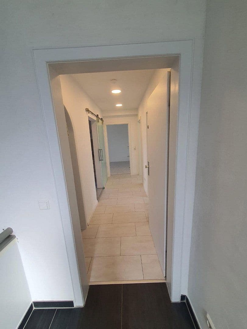 flat to rent, 25 m², Köln, North Rhine-Westphalia flat to rent, 25 m², Köln, North Rhine-Westphalia