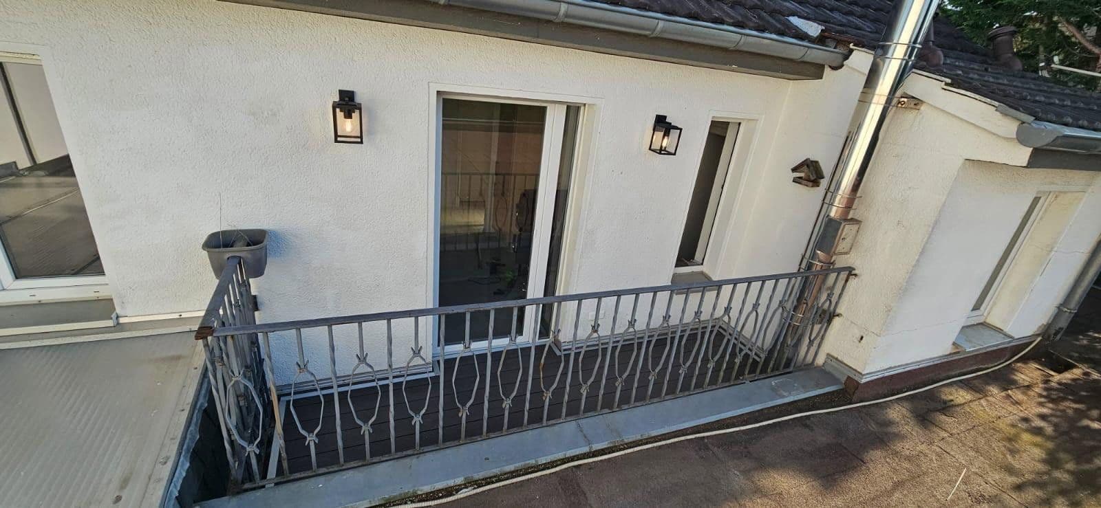 flat to rent, 25 m², Köln, North Rhine-Westphalia flat to rent, 25 m², Köln, North Rhine-Westphalia