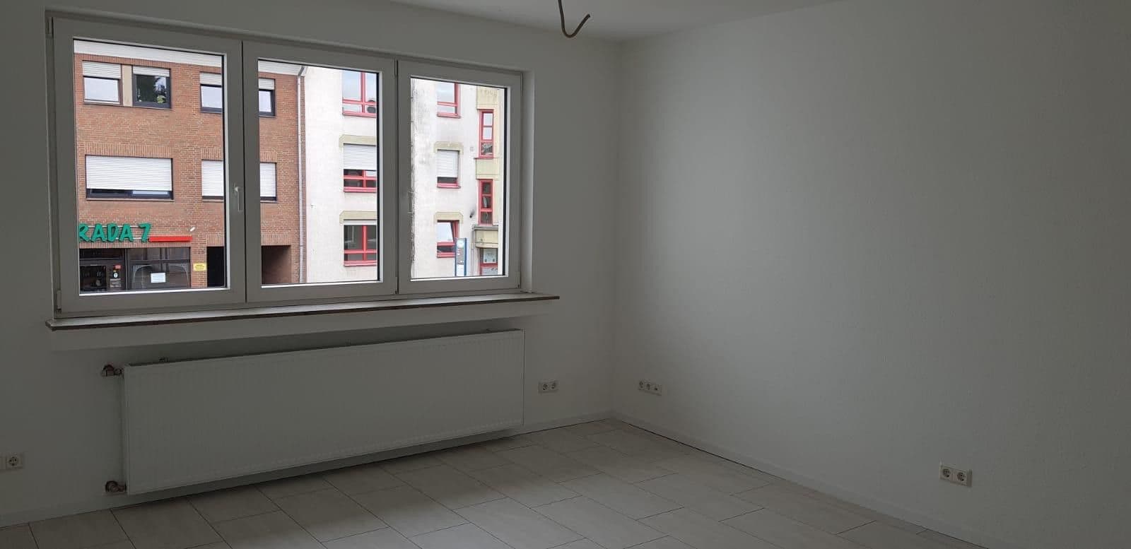 flat to rent, 25 m², Köln, North Rhine-Westphalia flat to rent, 25 m², Köln, North Rhine-Westphalia