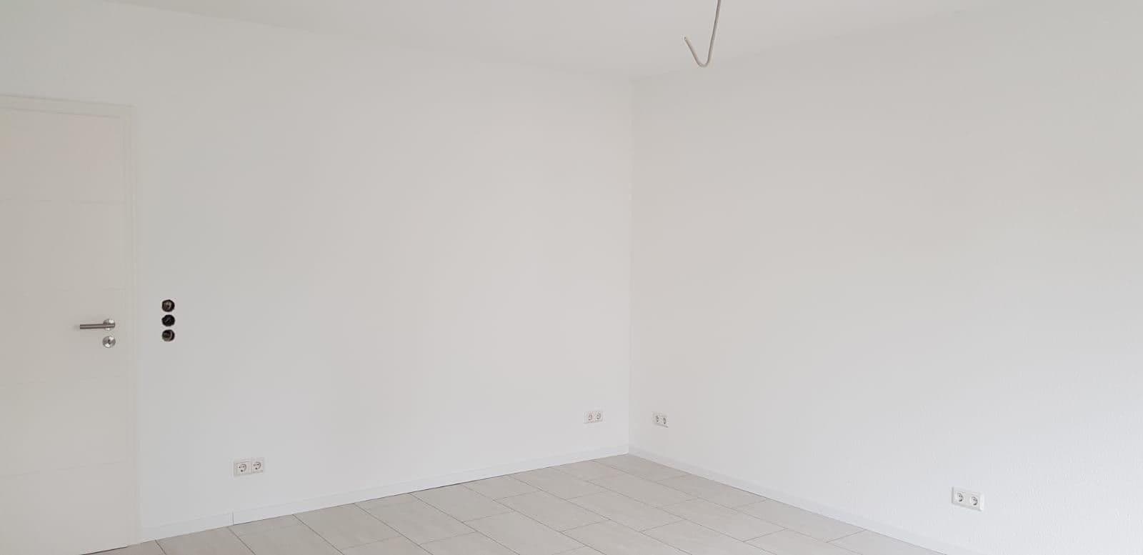 flat to rent, 25 m², Köln, North Rhine-Westphalia flat to rent, 25 m², Köln, North Rhine-Westphalia