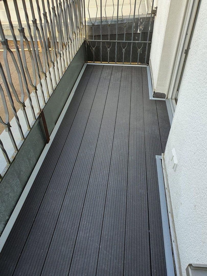 flat to rent, 25 m², Köln, North Rhine-Westphalia flat to rent, 25 m², Köln, North Rhine-Westphalia