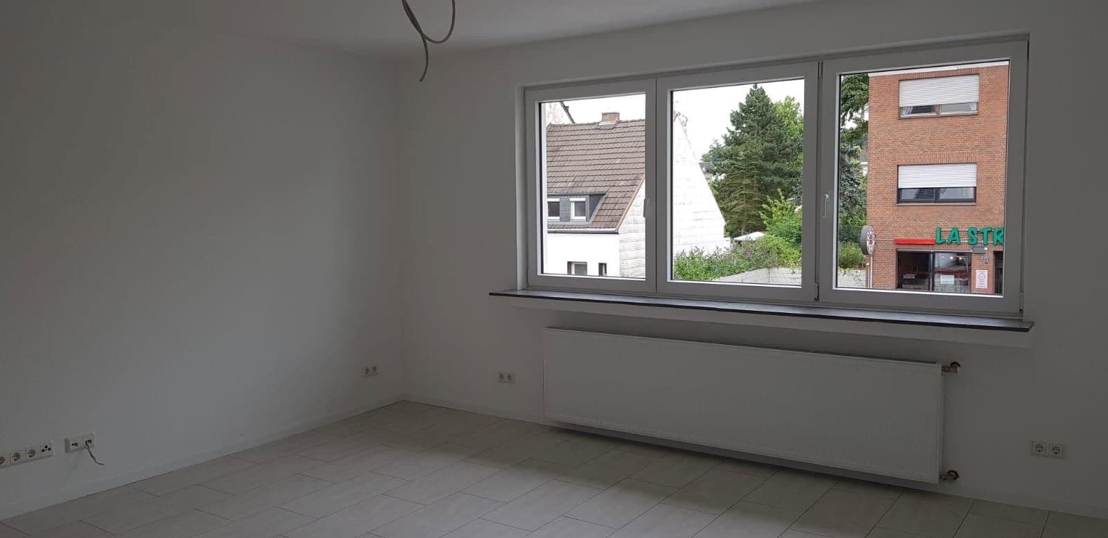 flat to rent, 25 m², Köln, North Rhine-Westphalia flat to rent, 25 m², Köln, North Rhine-Westphalia