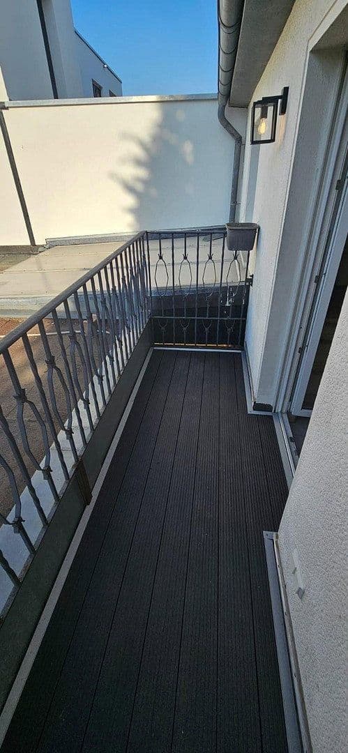 flat to rent, 25 m², Köln, North Rhine-Westphalia flat to rent, 25 m², Köln, North Rhine-Westphalia