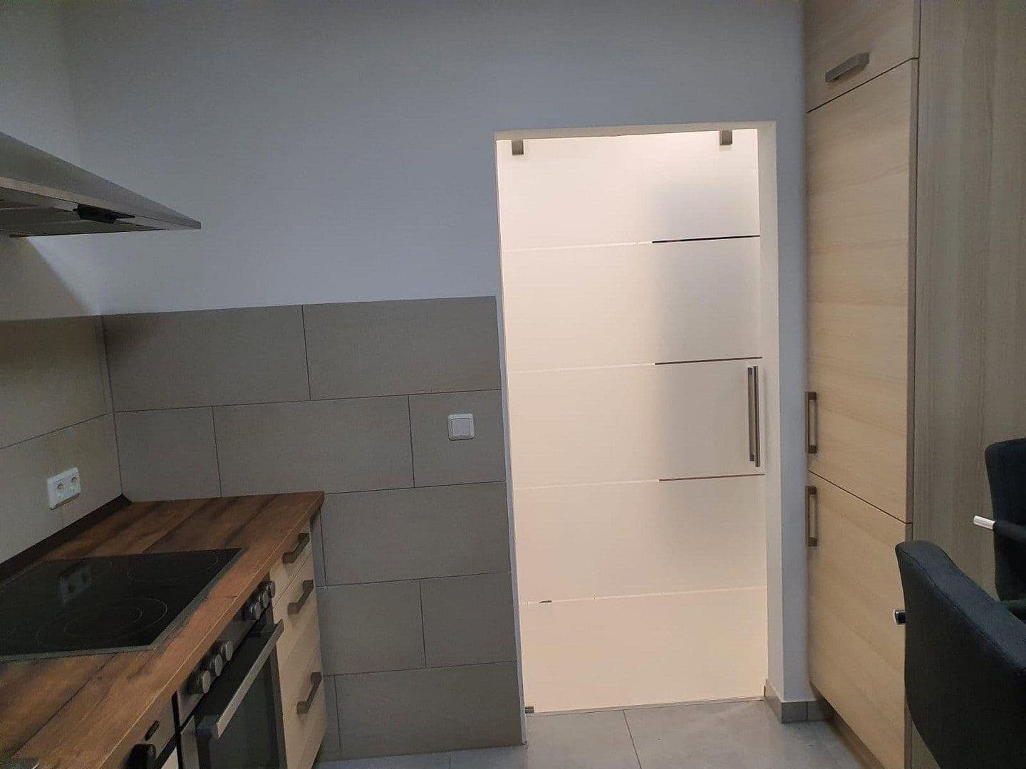 flat to rent, 25 m², Köln, North Rhine-Westphalia flat to rent, 25 m², Köln, North Rhine-Westphalia
