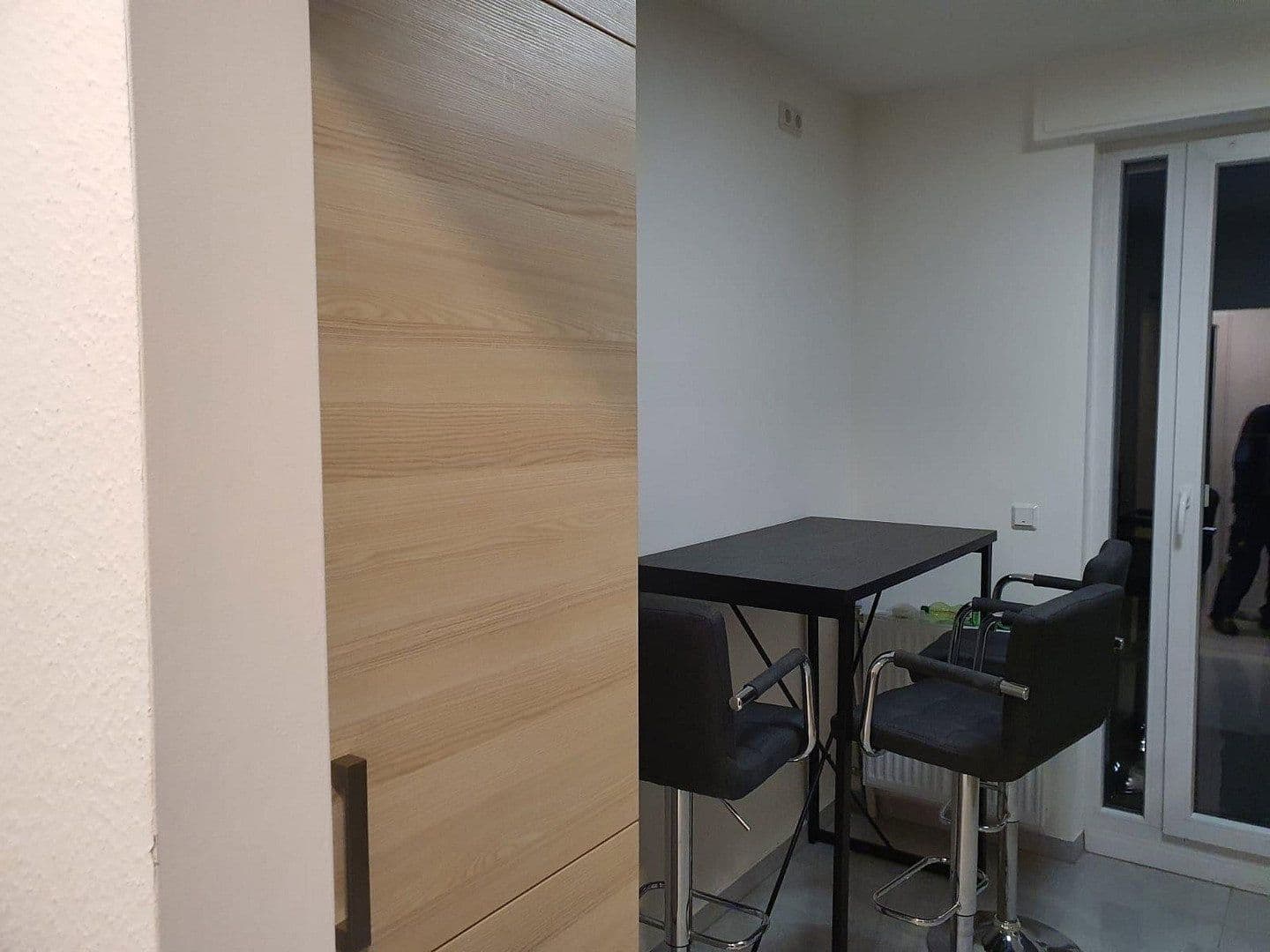 flat to rent, 25 m², Köln, North Rhine-Westphalia flat to rent, 25 m², Köln, North Rhine-Westphalia
