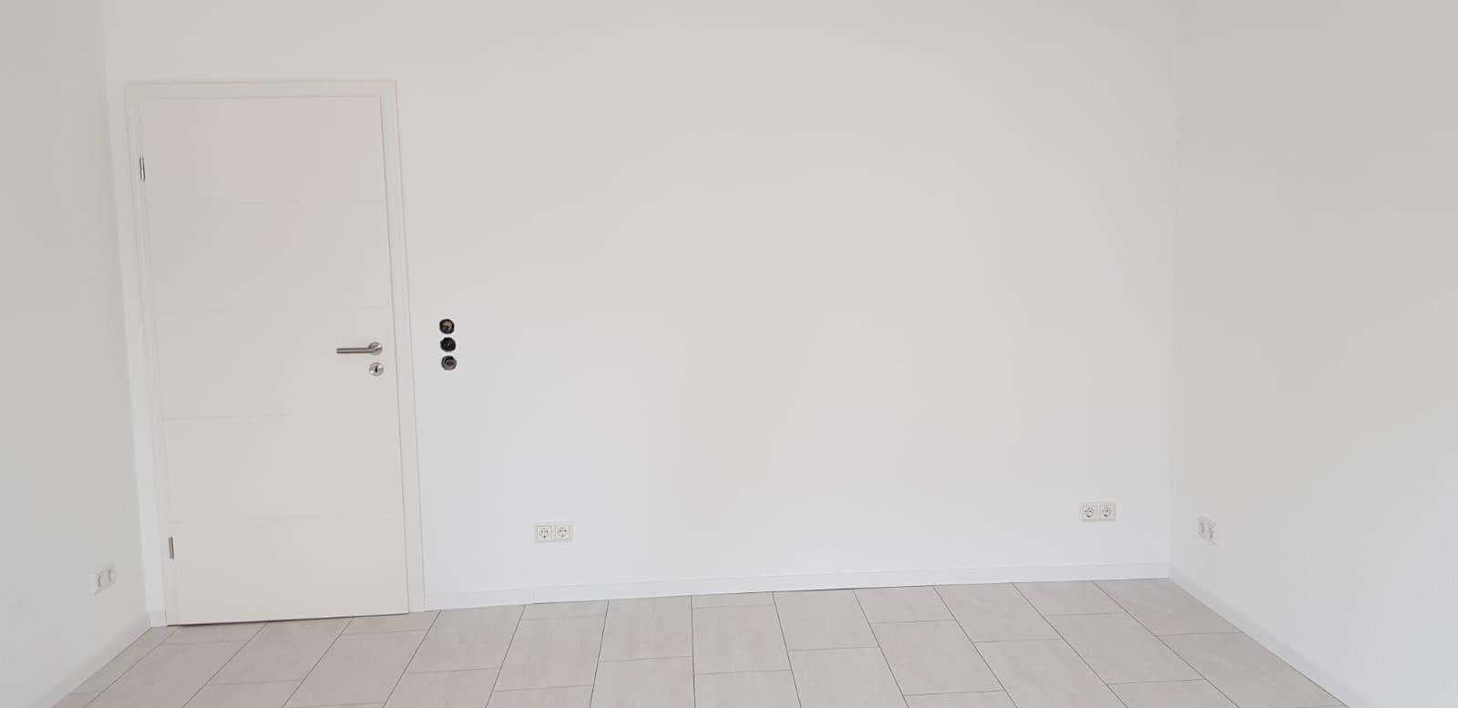 flat to rent, 25 m², Köln, North Rhine-Westphalia flat to rent, 25 m², Köln, North Rhine-Westphalia