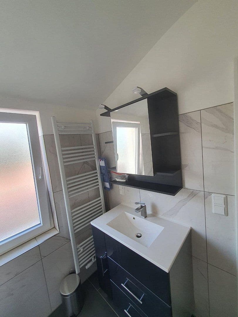 flat to rent, 25 m², Köln, North Rhine-Westphalia flat to rent, 25 m², Köln, North Rhine-Westphalia