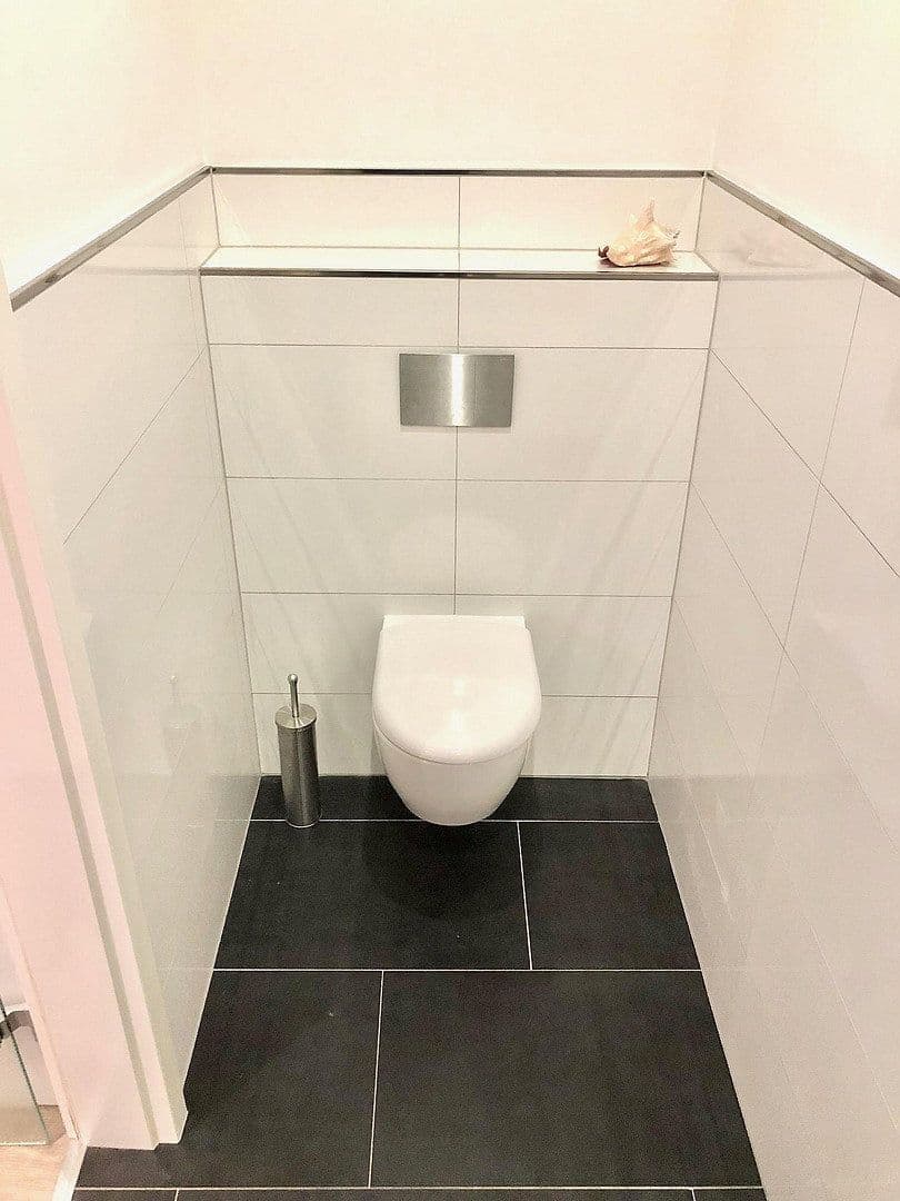 1 bedroom flat to rent, 41 m², Lehnengasse 1, Hürth, North Rhine-Westphalia 1 bedroom flat to rent, 41 m², Lehnengasse 1, Hürth, North Rhine-Westphalia
