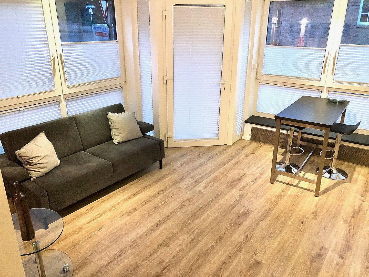 1 bedroom flat to rent, 41 m², Lehnengasse 1, Hürth, North Rhine-Westphalia 1 bedroom flat to rent, 41 m², Lehnengasse 1, Hürth, North Rhine-Westphalia