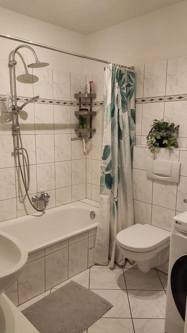 4 bedroom flat to rent, 85 m², Tornesch, Schleswig-Holstein 4 bedroom flat to rent, 85 m², Tornesch, Schleswig-Holstein
