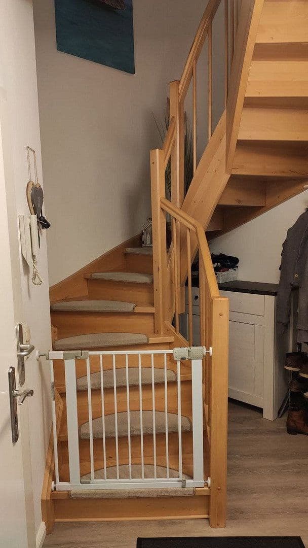 4 bedroom flat to rent, 85 m², Tornesch, Schleswig-Holstein 4 bedroom flat to rent, 85 m², Tornesch, Schleswig-Holstein