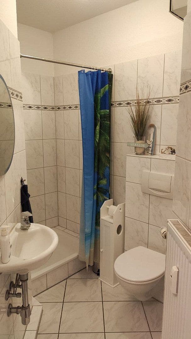 4 bedroom flat to rent, 85 m², Tornesch, Schleswig-Holstein 4 bedroom flat to rent, 85 m², Tornesch, Schleswig-Holstein