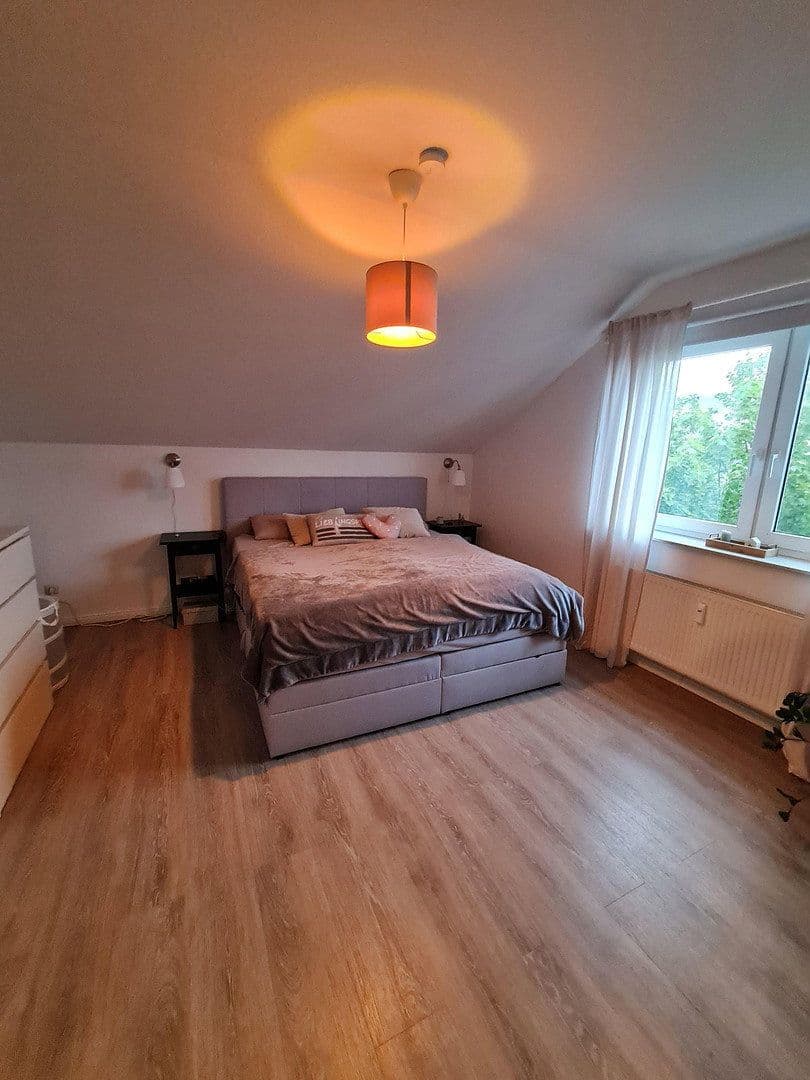 4 bedroom flat to rent, 85 m², Tornesch, Schleswig-Holstein 4 bedroom flat to rent, 85 m², Tornesch, Schleswig-Holstein