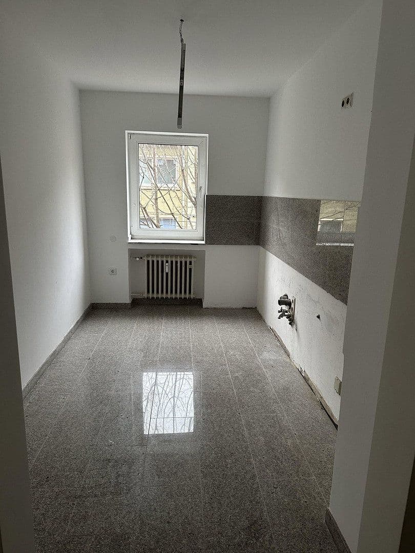 2 bedroom with open-plan kitchen flat to rent, 69 m², Hauptstr. 12, Herne, North Rhine-Westphalia 2 bedroom with open-plan kitchen flat to rent, 69 m², Hauptstr. 12, Herne, North Rhine-Westphalia