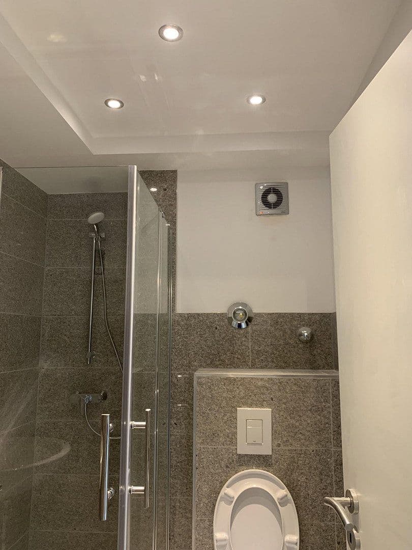 2 bedroom with open-plan kitchen flat to rent, 69 m², Hauptstr. 12, Herne, North Rhine-Westphalia 2 bedroom with open-plan kitchen flat to rent, 69 m², Hauptstr. 12, Herne, North Rhine-Westphalia