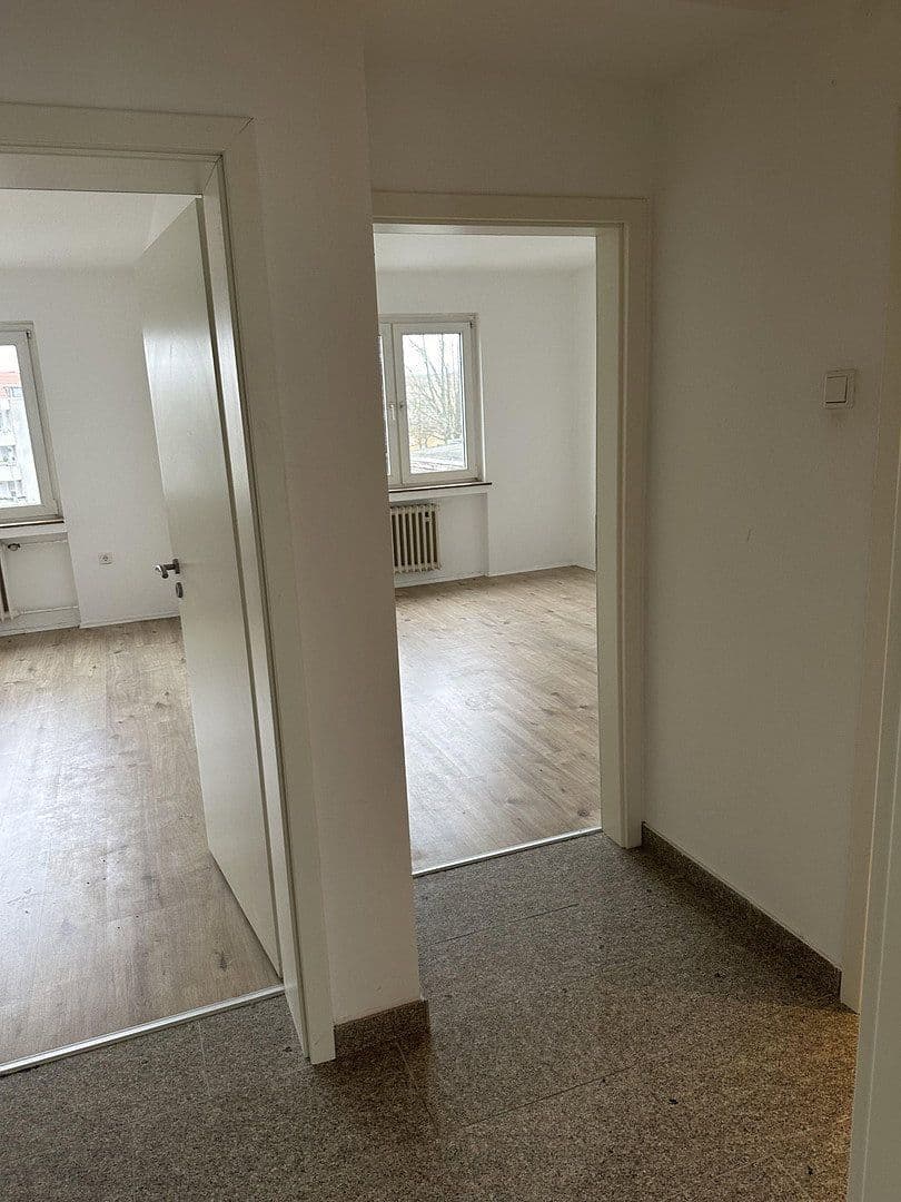 2 bedroom with open-plan kitchen flat to rent, 69 m², Hauptstr. 12, Herne, North Rhine-Westphalia 2 bedroom with open-plan kitchen flat to rent, 69 m², Hauptstr. 12, Herne, North Rhine-Westphalia