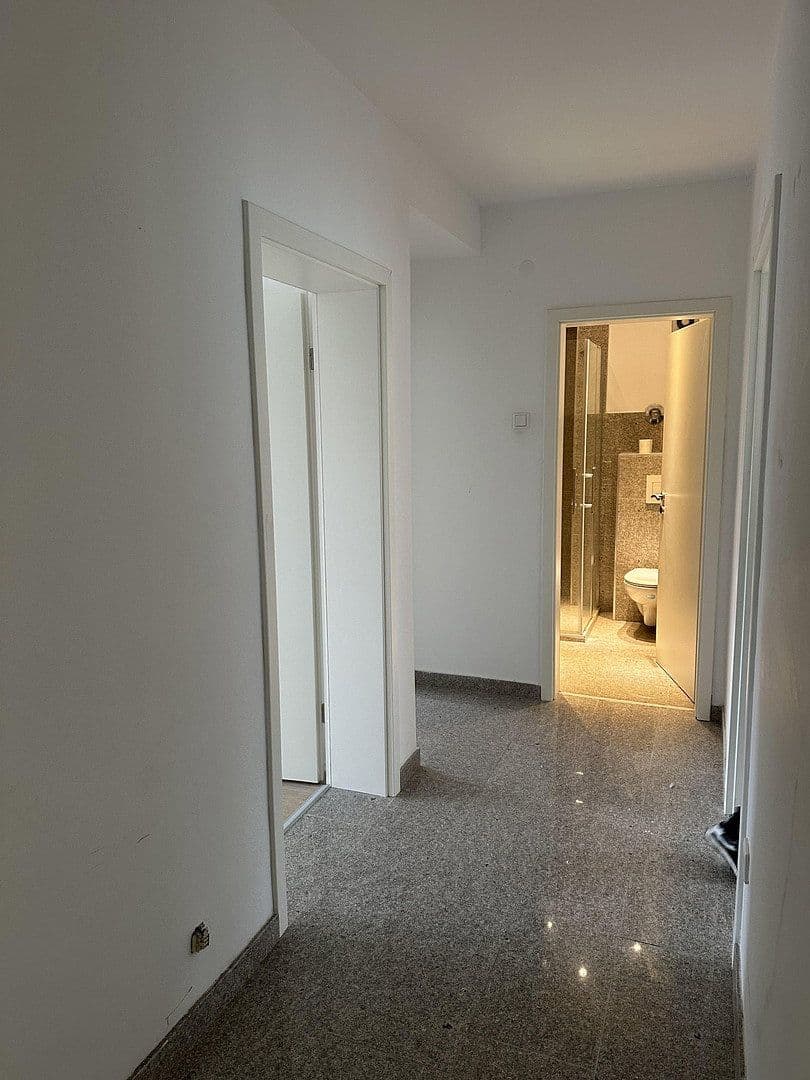 2 bedroom with open-plan kitchen flat to rent, 69 m², Hauptstr. 12, Herne, North Rhine-Westphalia 2 bedroom with open-plan kitchen flat to rent, 69 m², Hauptstr. 12, Herne, North Rhine-Westphalia