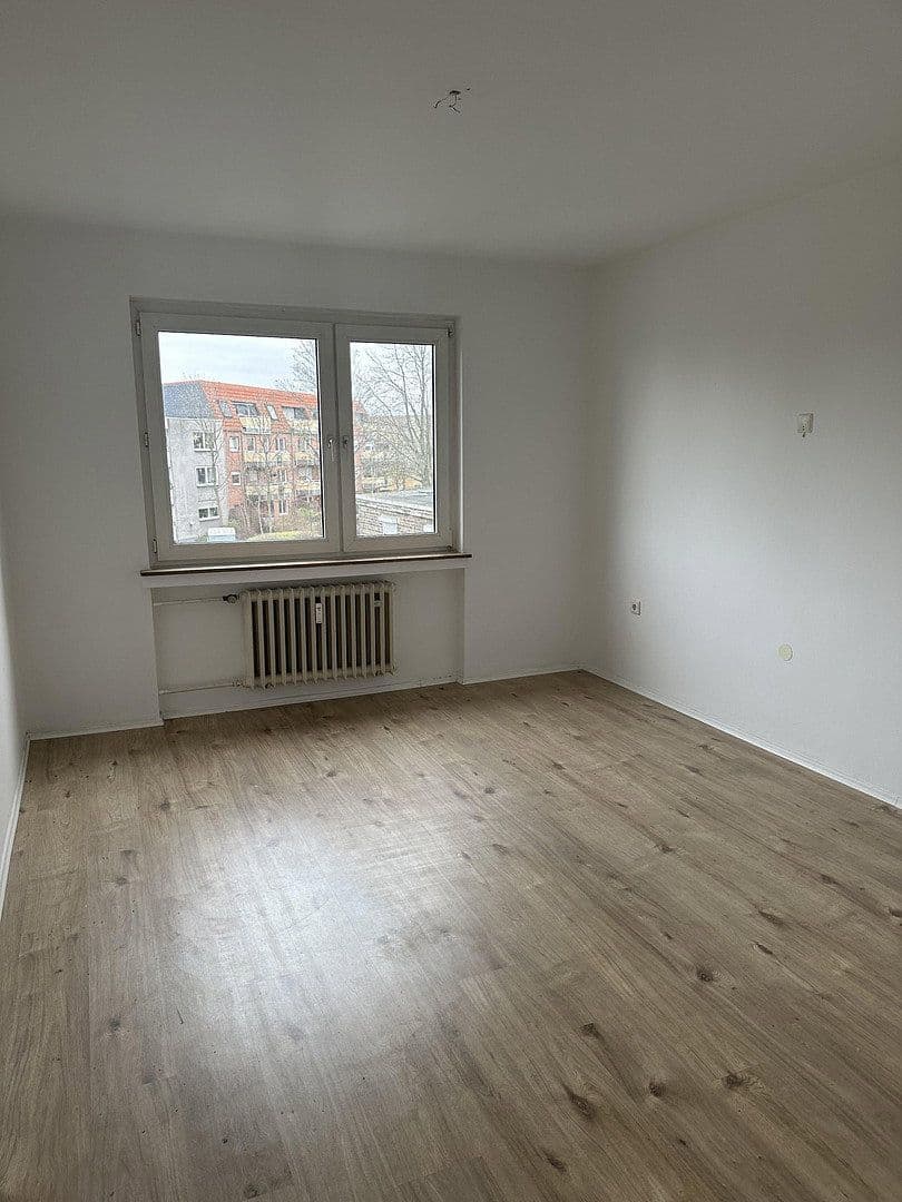 2 bedroom with open-plan kitchen flat to rent, 69 m², Hauptstr. 12, Herne, North Rhine-Westphalia 2 bedroom with open-plan kitchen flat to rent, 69 m², Hauptstr. 12, Herne, North Rhine-Westphalia