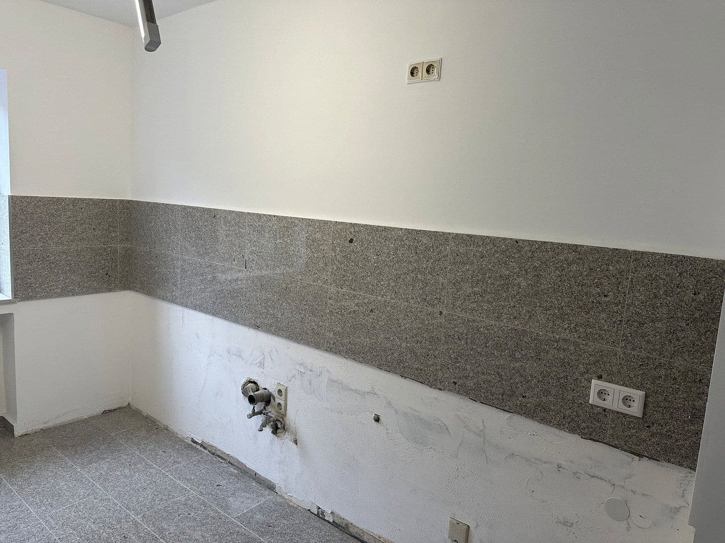 2 bedroom with open-plan kitchen flat to rent, 69 m², Hauptstr. 12, Herne, North Rhine-Westphalia 2 bedroom with open-plan kitchen flat to rent, 69 m², Hauptstr. 12, Herne, North Rhine-Westphalia
