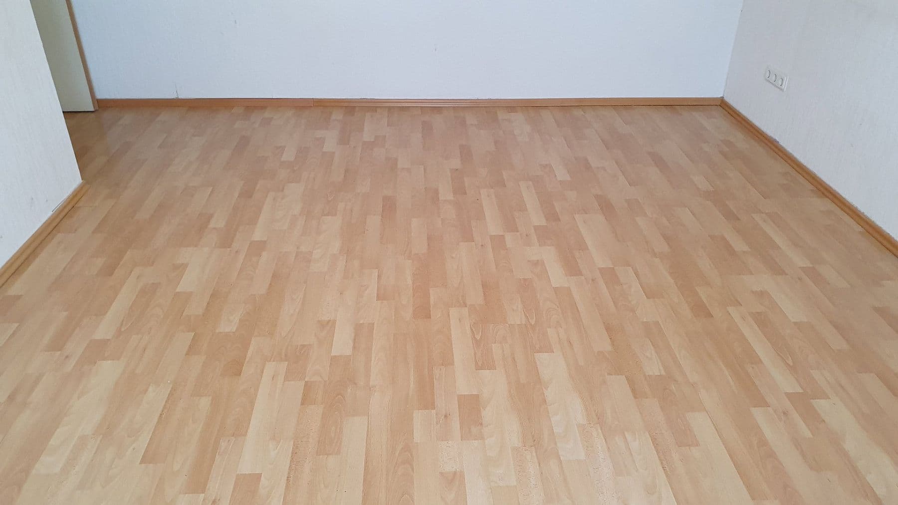 3 bedroom flat to rent, 87 m², Saarbrücken, Saarland 3 bedroom flat to rent, 87 m², Saarbrücken, Saarland
