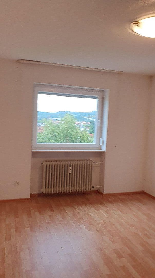 3 bedroom flat to rent, 87 m², Saarbrücken, Saarland 3 bedroom flat to rent, 87 m², Saarbrücken, Saarland