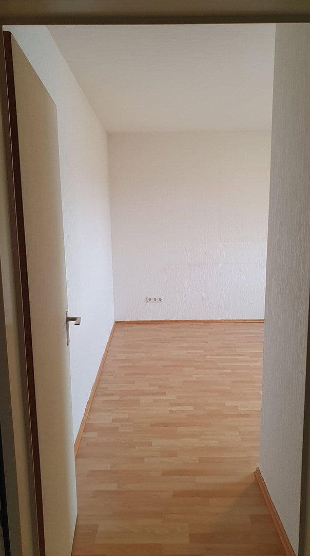 3 bedroom flat to rent, 87 m², Saarbrücken, Saarland 3 bedroom flat to rent, 87 m², Saarbrücken, Saarland