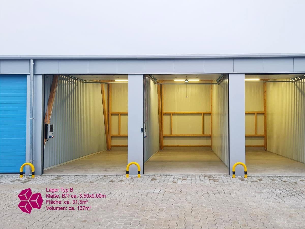 non-residential property to rent, 32 m², Stubbendorfer Ring 35, Wesenberg, Schleswig-Holstein non-residential property to rent, 32 m², Stubbendorfer Ring 35, Wesenberg, Schleswig-Holstein