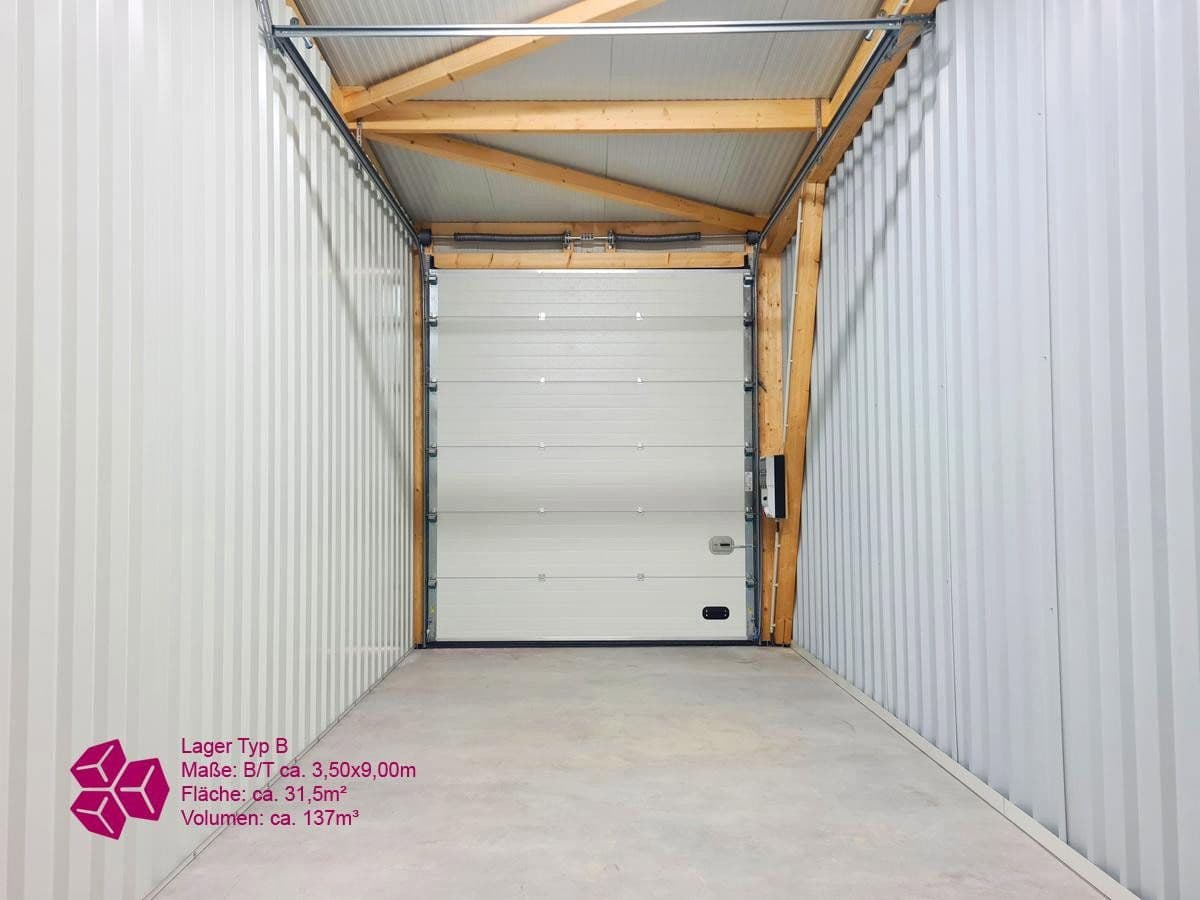 non-residential property to rent, 32 m², Stubbendorfer Ring 35, Wesenberg, Schleswig-Holstein non-residential property to rent, 32 m², Stubbendorfer Ring 35, Wesenberg, Schleswig-Holstein