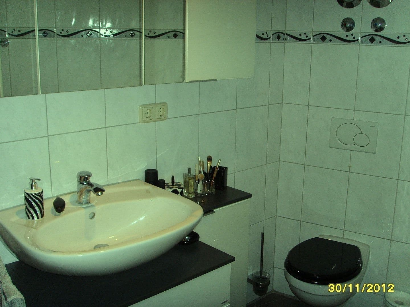 3 bedroom flat for sale, 91 m², Schafredder 15, Fockbek, Schleswig-Holstein 3 bedroom flat for sale, 91 m², Schafredder 15, Fockbek, Schleswig-Holstein