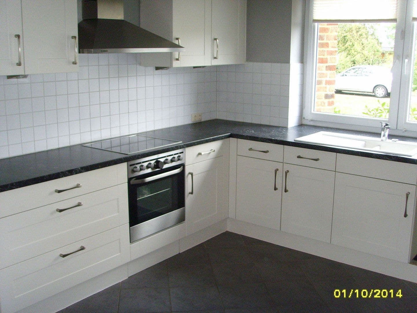 3 bedroom flat for sale, 91 m², Schafredder 15, Fockbek, Schleswig-Holstein 3 bedroom flat for sale, 91 m², Schafredder 15, Fockbek, Schleswig-Holstein