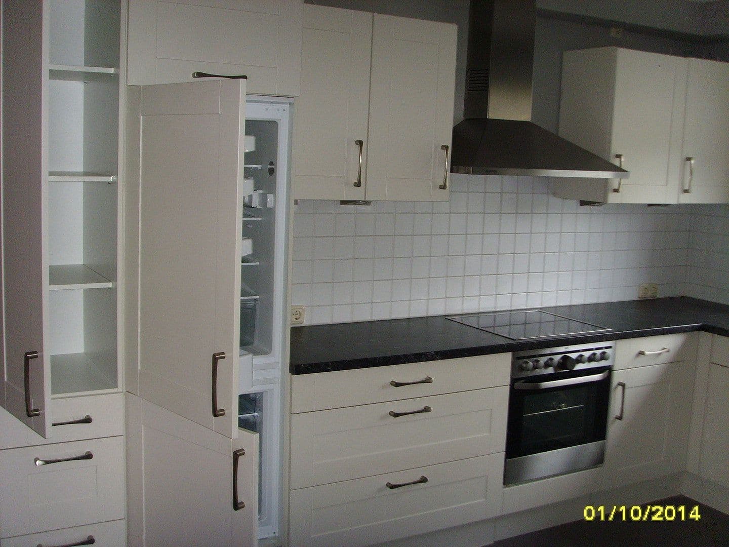 3 bedroom flat for sale, 91 m², Schafredder 15, Fockbek, Schleswig-Holstein 3 bedroom flat for sale, 91 m², Schafredder 15, Fockbek, Schleswig-Holstein