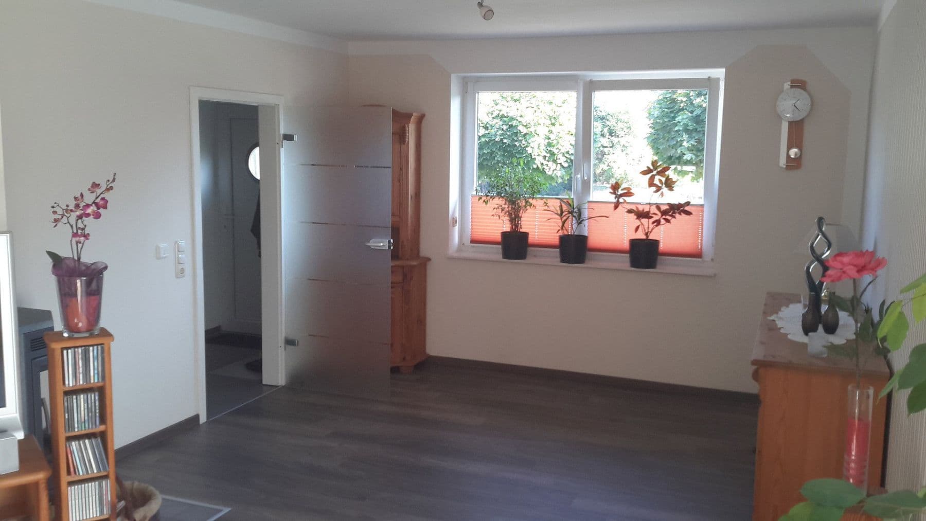 3 bedroom flat for sale, 91 m², Schafredder 15, Fockbek, Schleswig-Holstein 3 bedroom flat for sale, 91 m², Schafredder 15, Fockbek, Schleswig-Holstein