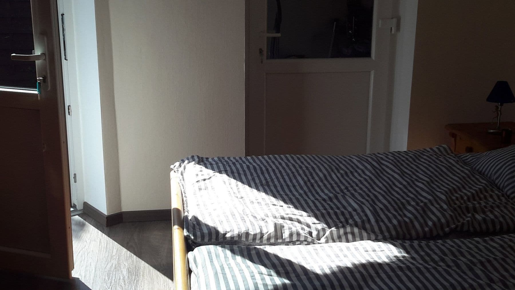 3 bedroom flat for sale, 91 m², Schafredder 15, Fockbek, Schleswig-Holstein 3 bedroom flat for sale, 91 m², Schafredder 15, Fockbek, Schleswig-Holstein