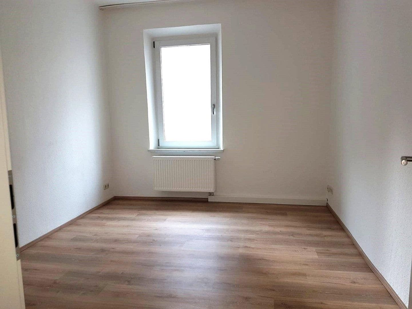 1 bedroom flat to rent, 38 m², Nürnberg St. Leonhard, Bavaria 1 bedroom flat to rent, 38 m², Nürnberg St. Leonhard, Bavaria