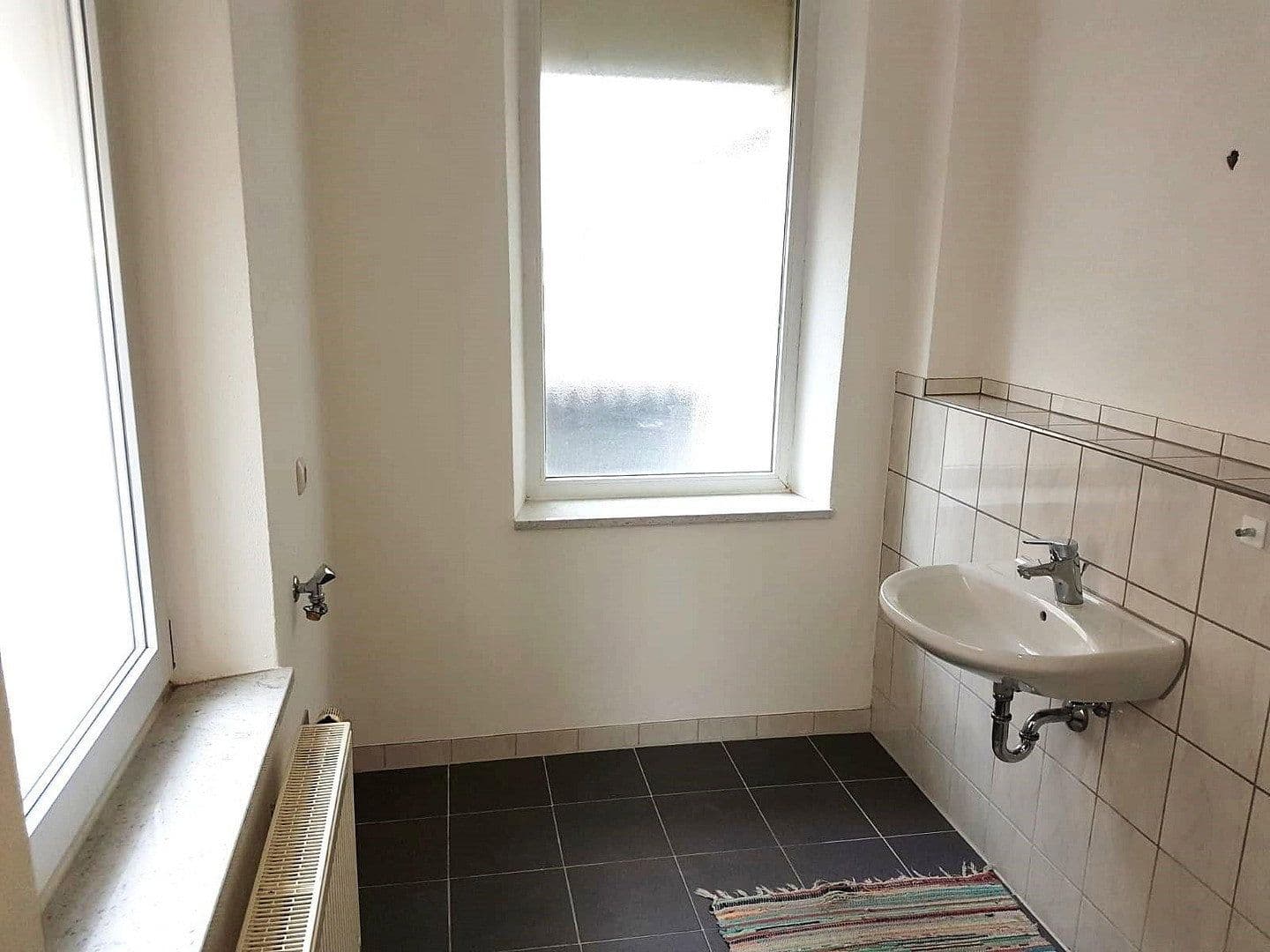1 bedroom flat to rent, 38 m², Nürnberg St. Leonhard, Bavaria 1 bedroom flat to rent, 38 m², Nürnberg St. Leonhard, Bavaria
