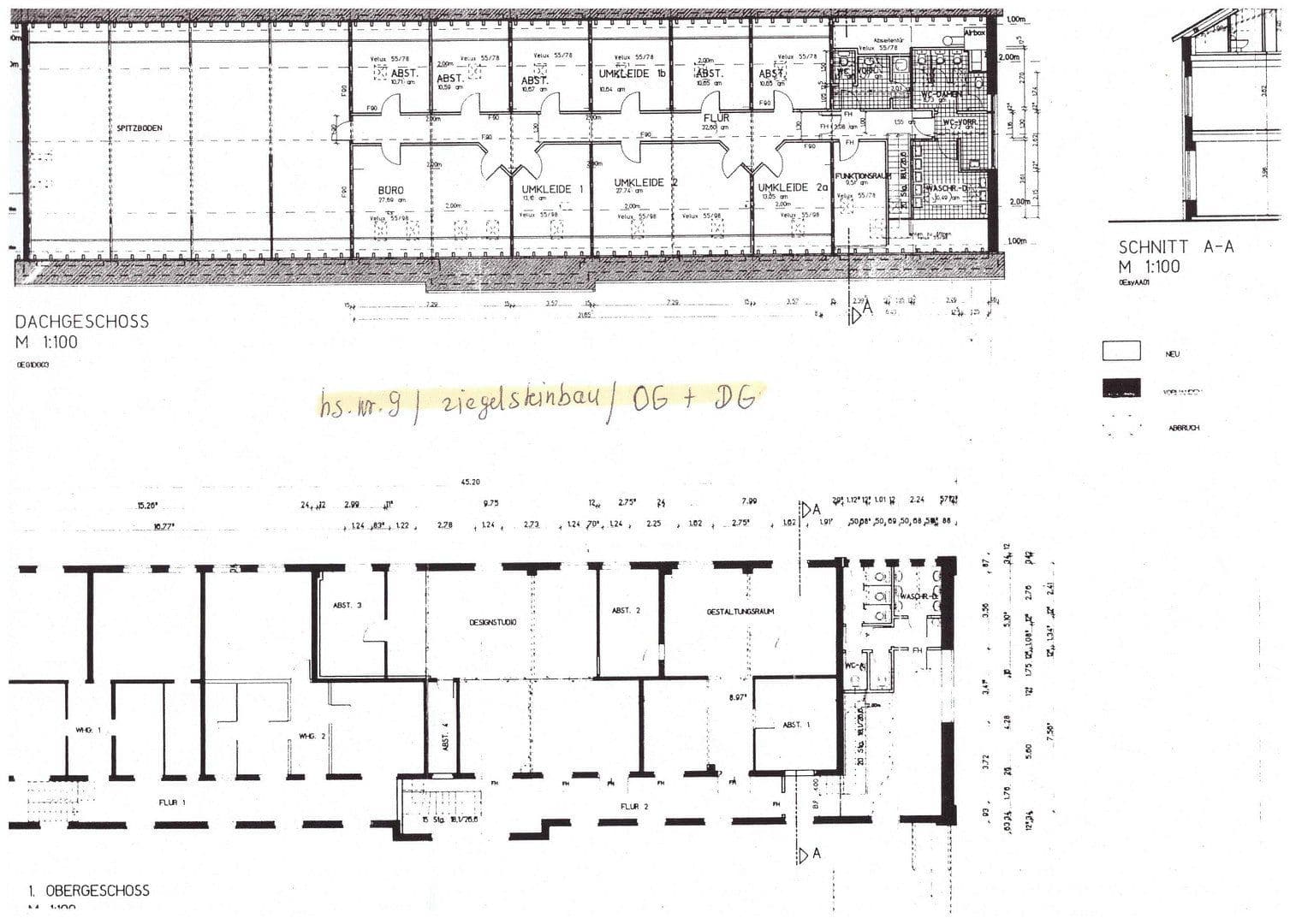 house for sale, 6,000 m², Malchin, Mecklenburg-Vorpommern house for sale, 6,000 m², Malchin, Mecklenburg-Vorpommern
