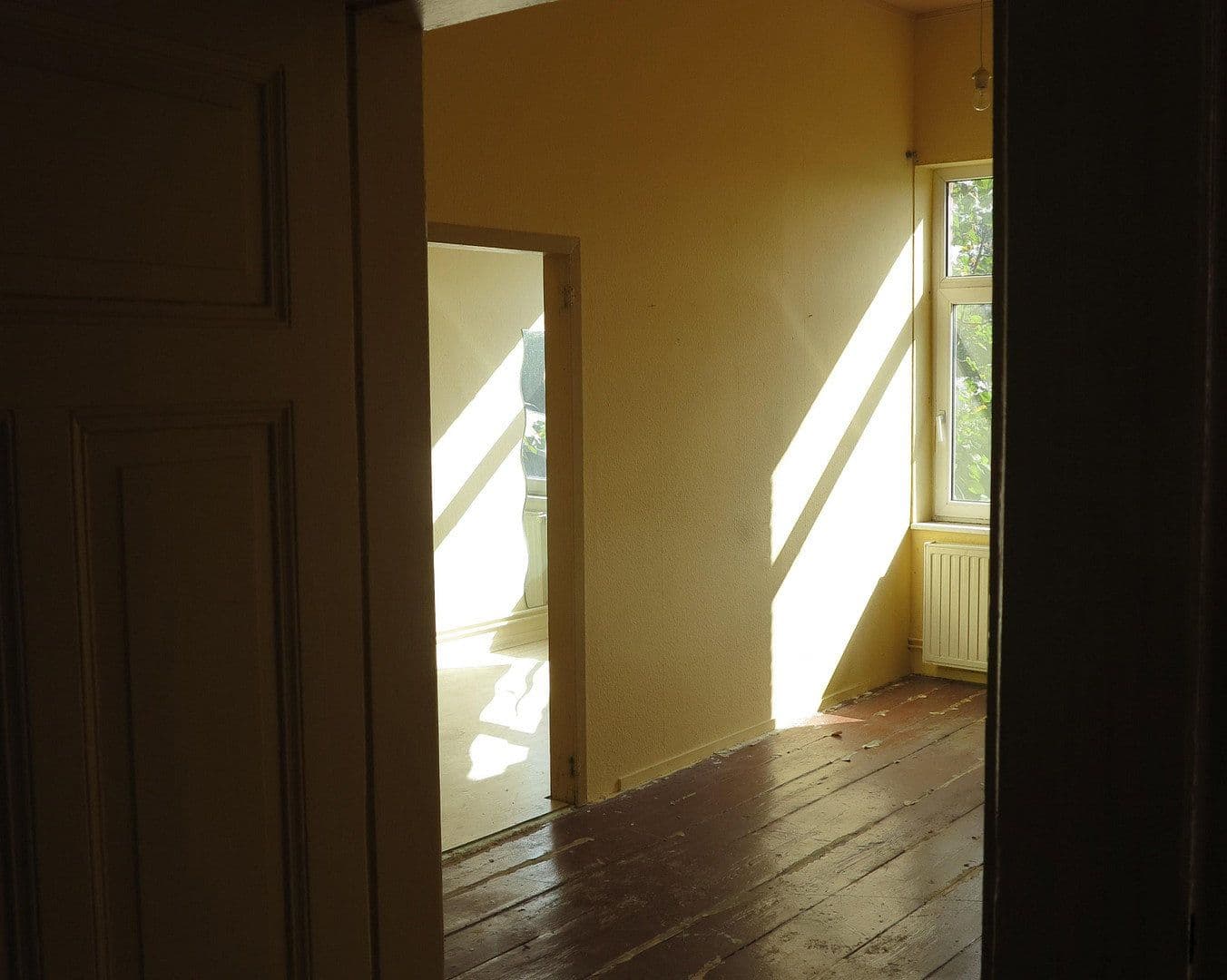 house for sale, 6,000 m², Malchin, Mecklenburg-Vorpommern house for sale, 6,000 m², Malchin, Mecklenburg-Vorpommern