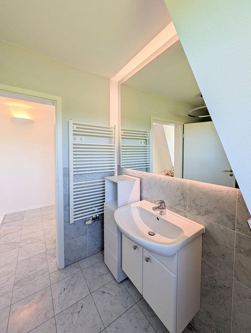 house for sale, 143 m², Michendorf, Brandenburg house for sale, 143 m², Michendorf, Brandenburg