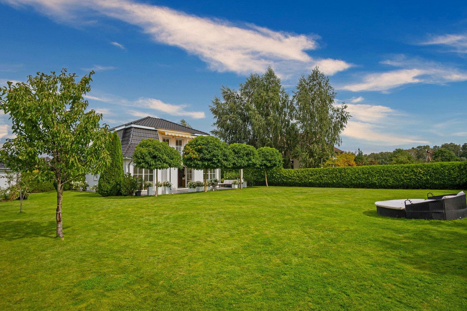 house for sale, 143 m², Michendorf, Brandenburg house for sale, 143 m², Michendorf, Brandenburg