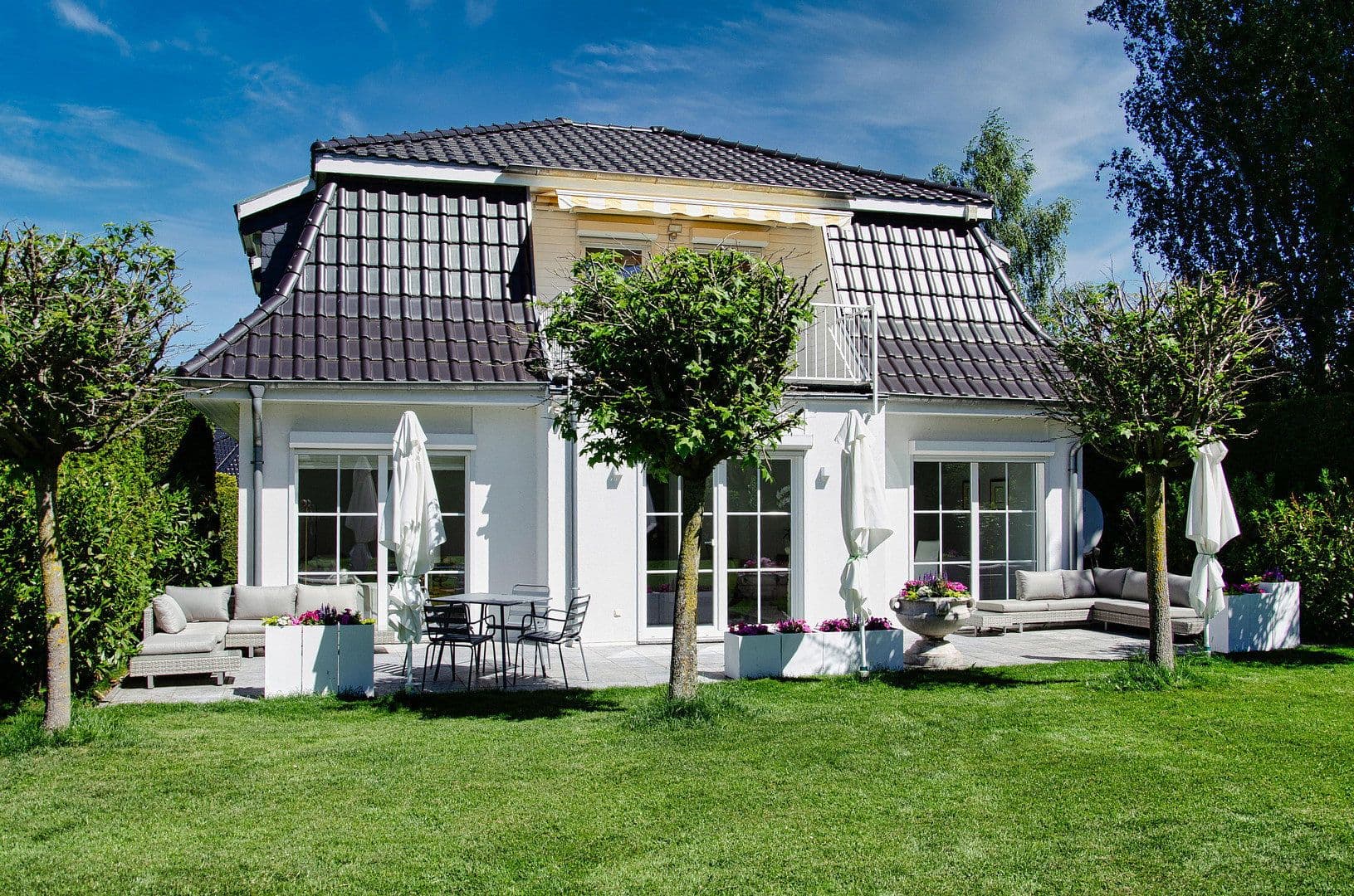 house for sale, 143 m², Michendorf, Brandenburg house for sale, 143 m², Michendorf, Brandenburg