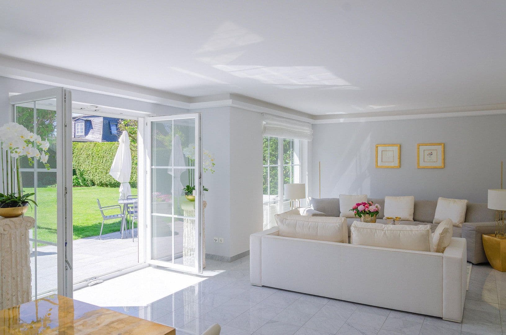 house for sale, 143 m², Michendorf, Brandenburg house for sale, 143 m², Michendorf, Brandenburg